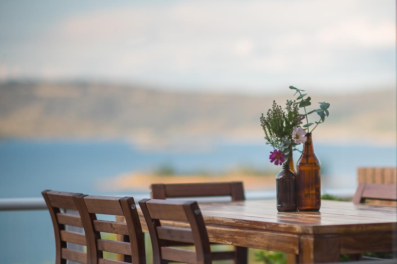 Panorama Jindabyne Μοτέλ Εξωτερικό φωτογραφία